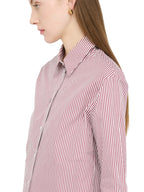 Liu Jo Camicia Donna  UF5242T9814