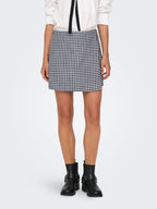 ONLY shorts Donna 15325159