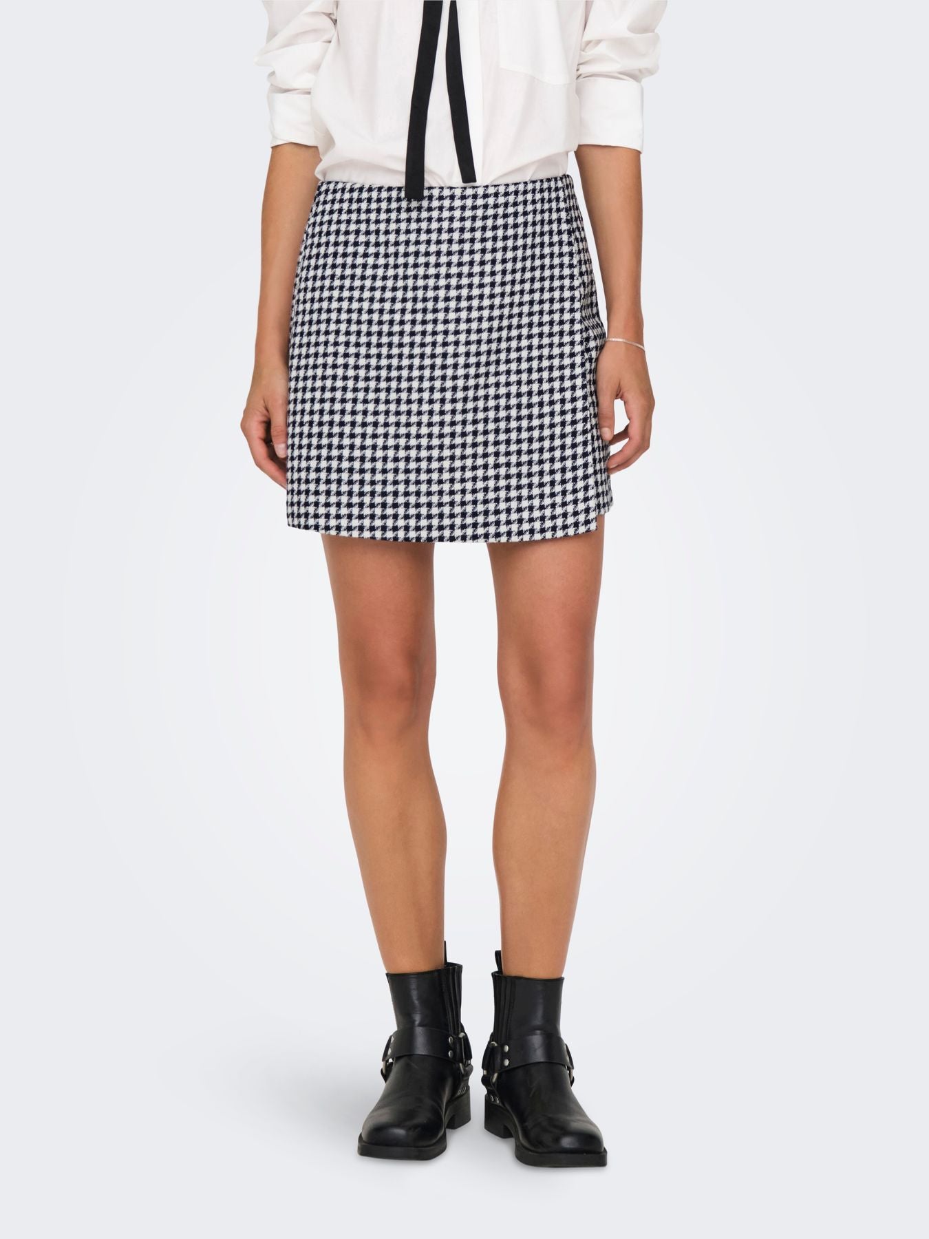 ONLY shorts Donna 15325159
