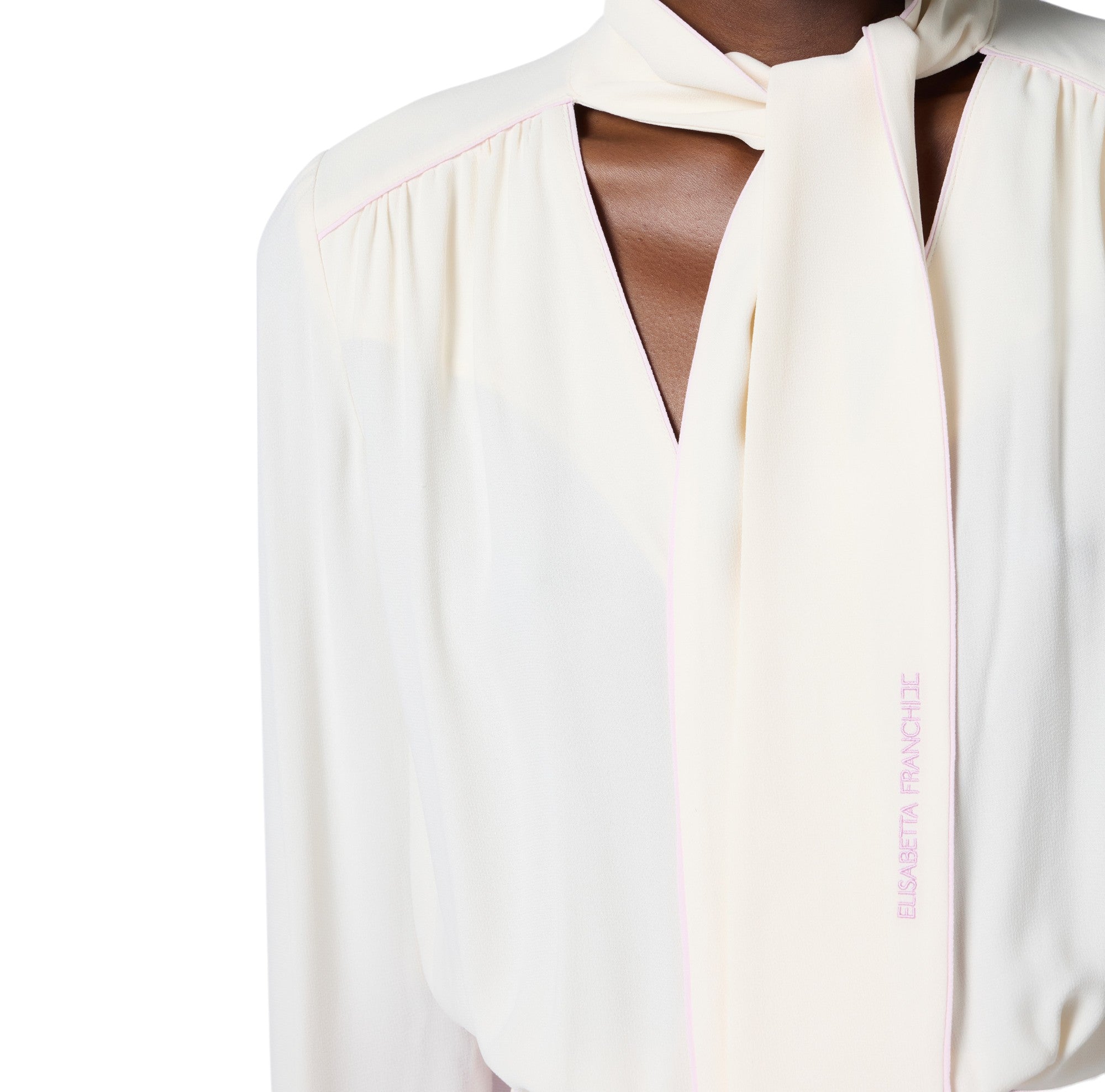Elisabetta Franchi Women's Tracksuit TU04251E2
