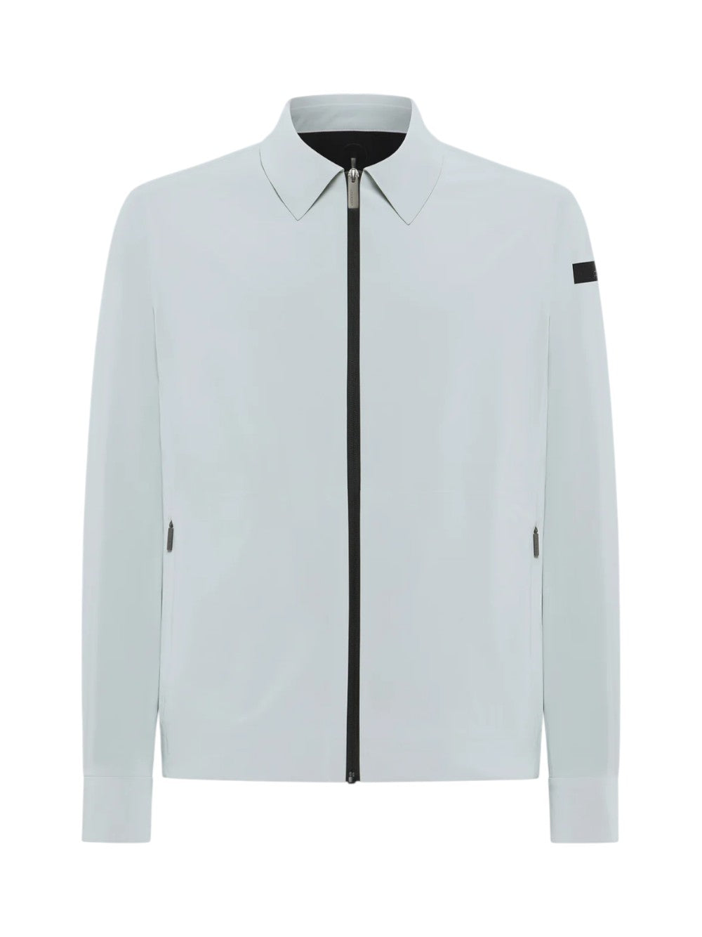 RRD GIUBBINO Uomo wilson light denny 26021 13