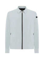 RRD GIUBBINO Uomo wilson light denny 26021 13