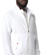 KITON GIUBBINO Uomo UBLM03K0750F