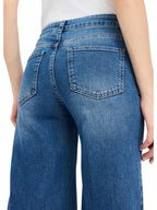 Liu Jo Jeans Donna  CF5135D5027 77097