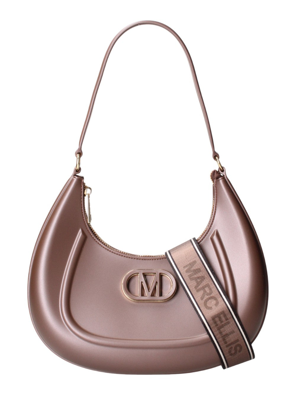 Marc Ellis Borsa Donna  Flat Hero