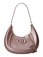 Marc Ellis Borsa Donna  Flat Hero