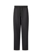 John Richmond Pantalone Uomo RAJIAN UMA26171PA BLACK