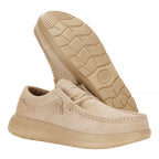 HEY DUDE Men's Shoe 41975