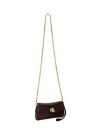 Lauren Ralph Lauren Borsa Donna TRN WRST CRS-WALLET ON A CHAIN-LARGE 432P11743006