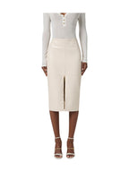 Elisabetta Franchi Gonna Donna  GO10856E2DZ9