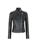 Pinko GIUBBINO Donna CHANGES CHIODO