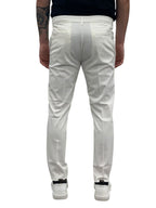 Enjoy Men's Trousers PT25 220003