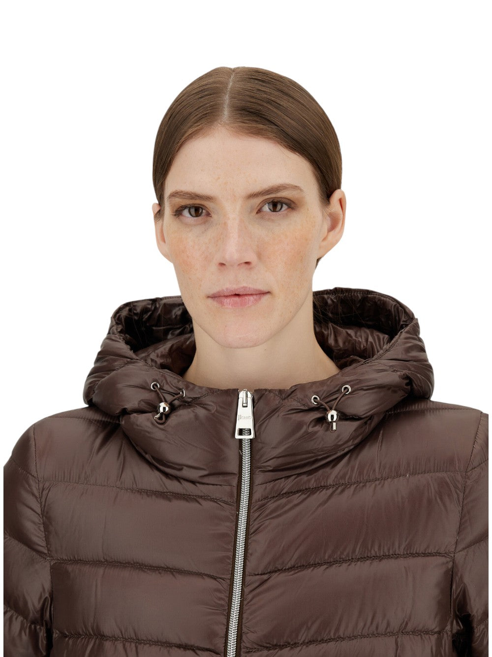 Herno GIUBBINO Donna  PI00133DR 12017Z 8810