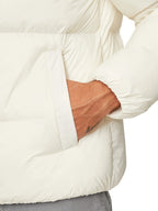 Calvin Klein Men's Jacket J30J3236091