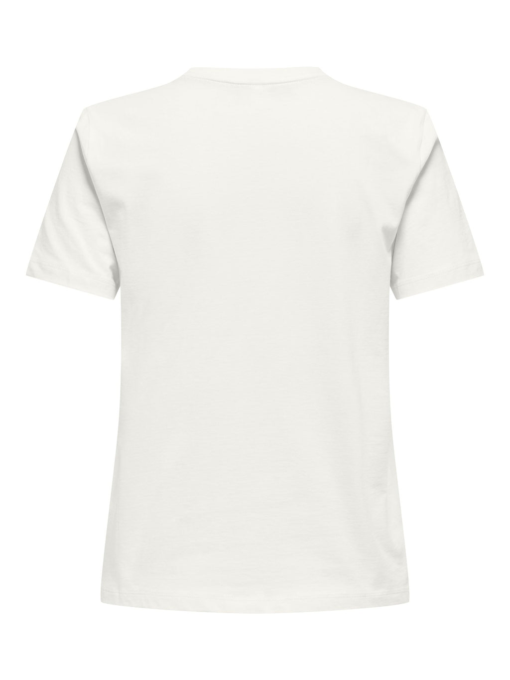 ONLY T-SHIRT Donna 15362477
