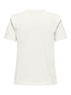 ONLY T-SHIRT Donna 15362477