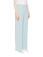 Pinko Women's trousers PERGAMINO TROUSERS
