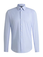 BOSS Men's shirt 50527518