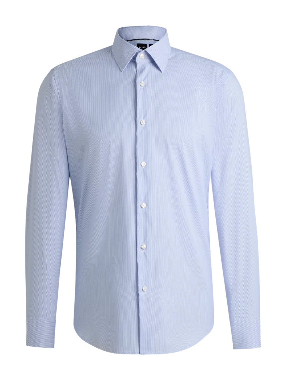 BOSS camicia Uomo 50527518