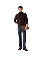Liu Jo Uomo Maglia Uomo  QF6136MA27P91106