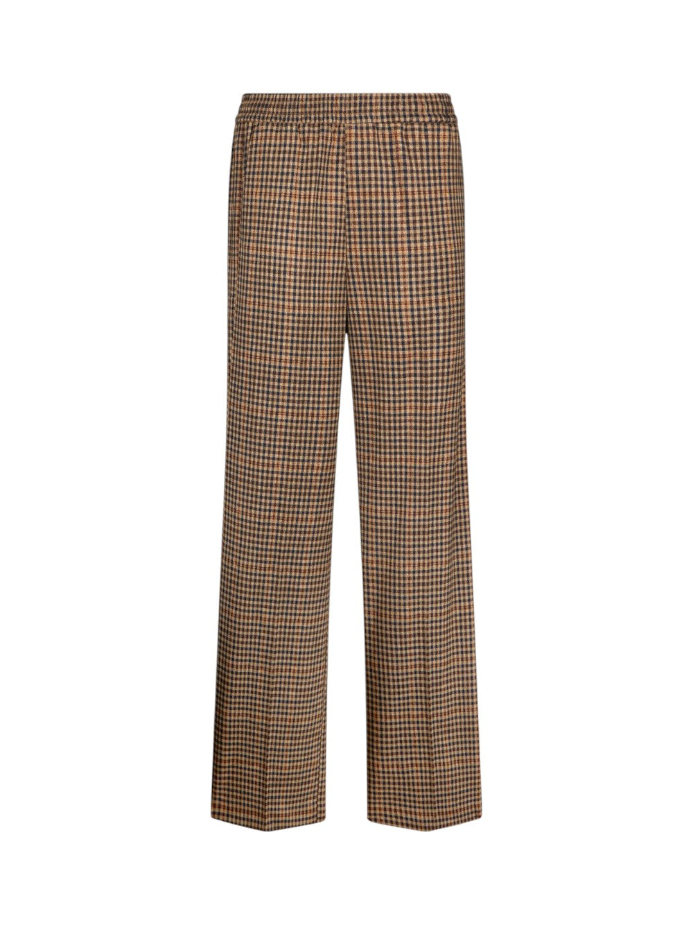 Liu Jo Pantalone Donna  MF5349T4335 P9002