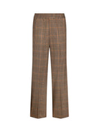 Liu Jo Pantalone Donna  MF5349T4335 P9002