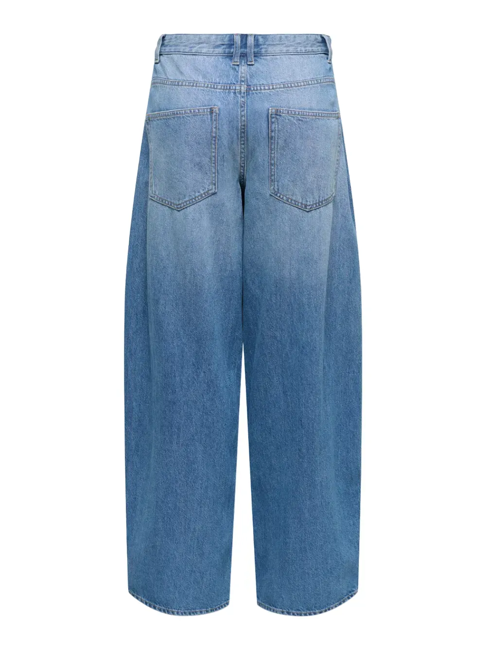 ONLY Jeans Donna  15367620