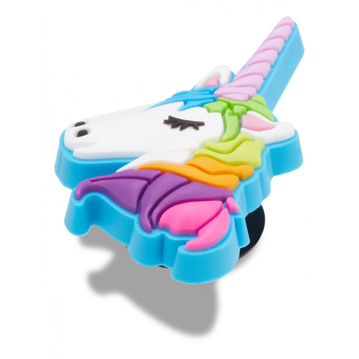 CROCS Charm Donna CR.1185 JIB