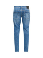 ONLY & SONS Jeans Uomo ONSLOOM SLIM 22026756 4277207