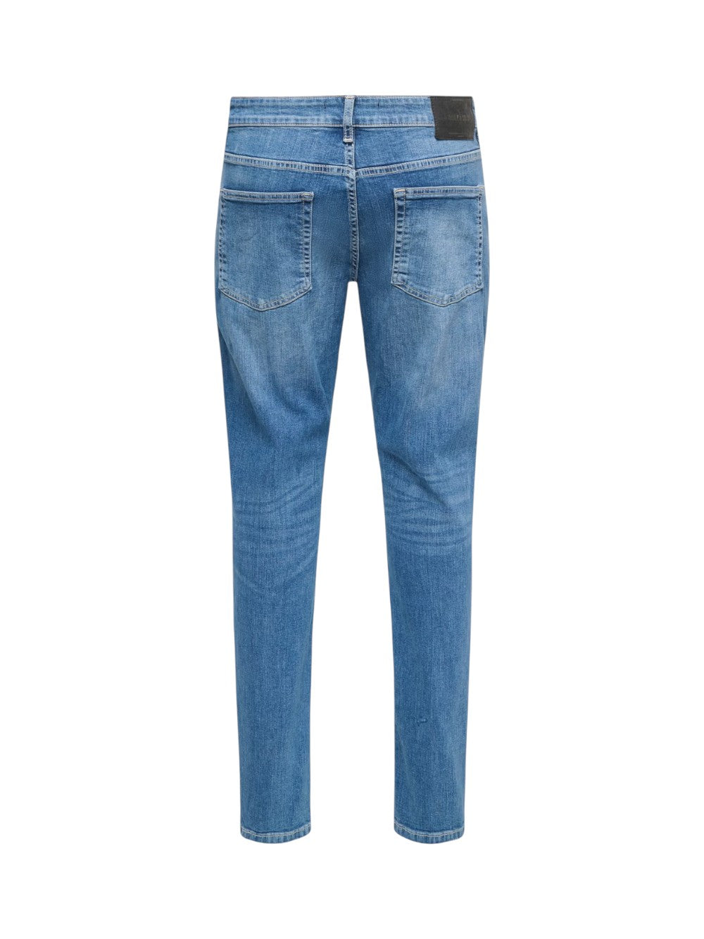 ONLY & SONS Jeans Uomo ONSLOOM SLIM 22026756 4277207