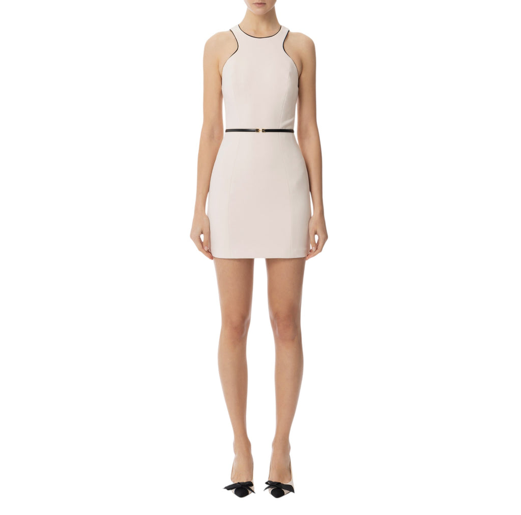 elisabetta franchi abito Donna ABT5551E2