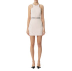 Elisabetta Franchi Women's Dress ABT5551E2