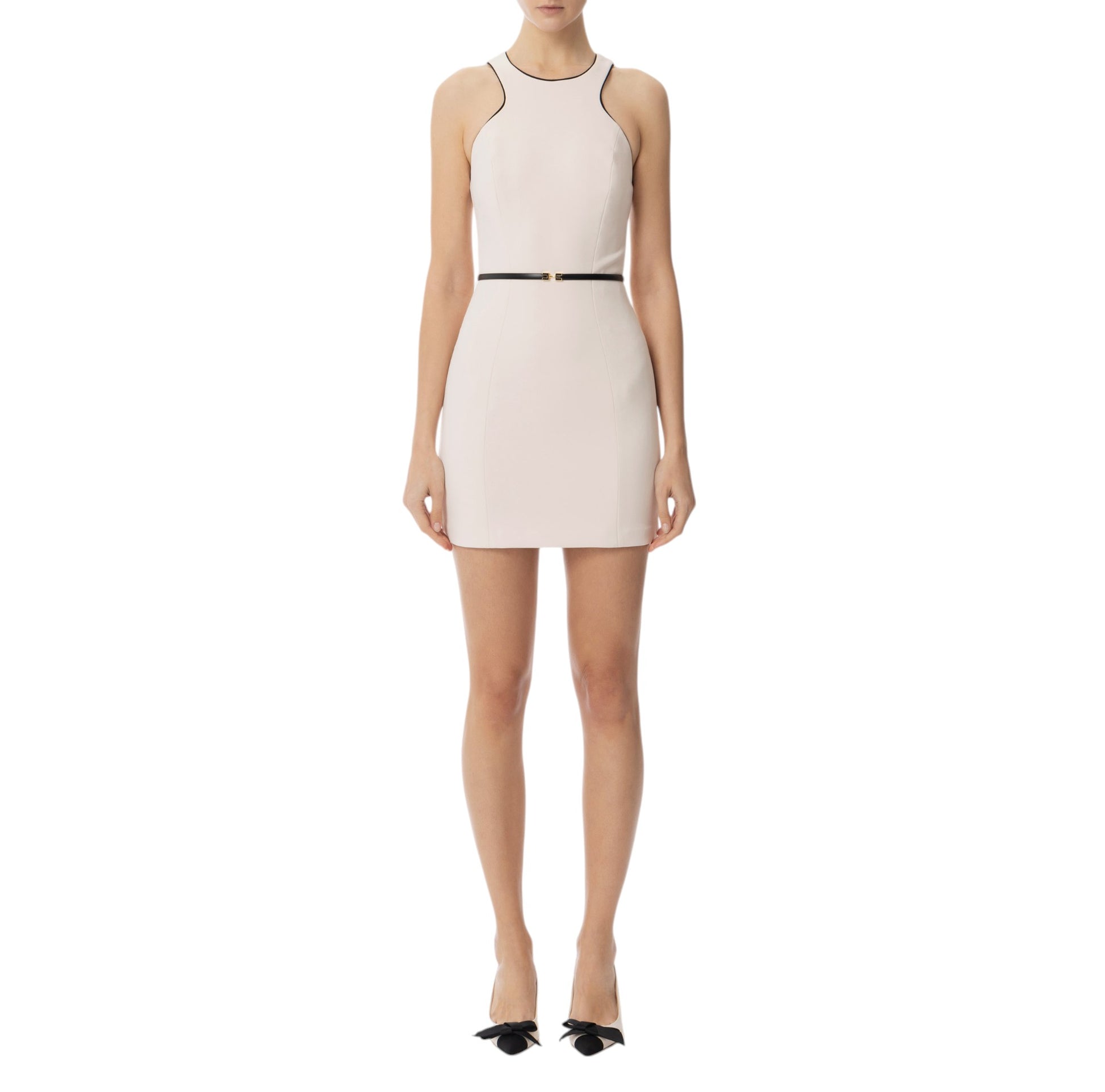 elisabetta franchi abito Donna ABT5551E2