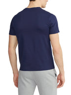 Polo Ralph Lauren T-SHIRT Uomo  714899613 003
