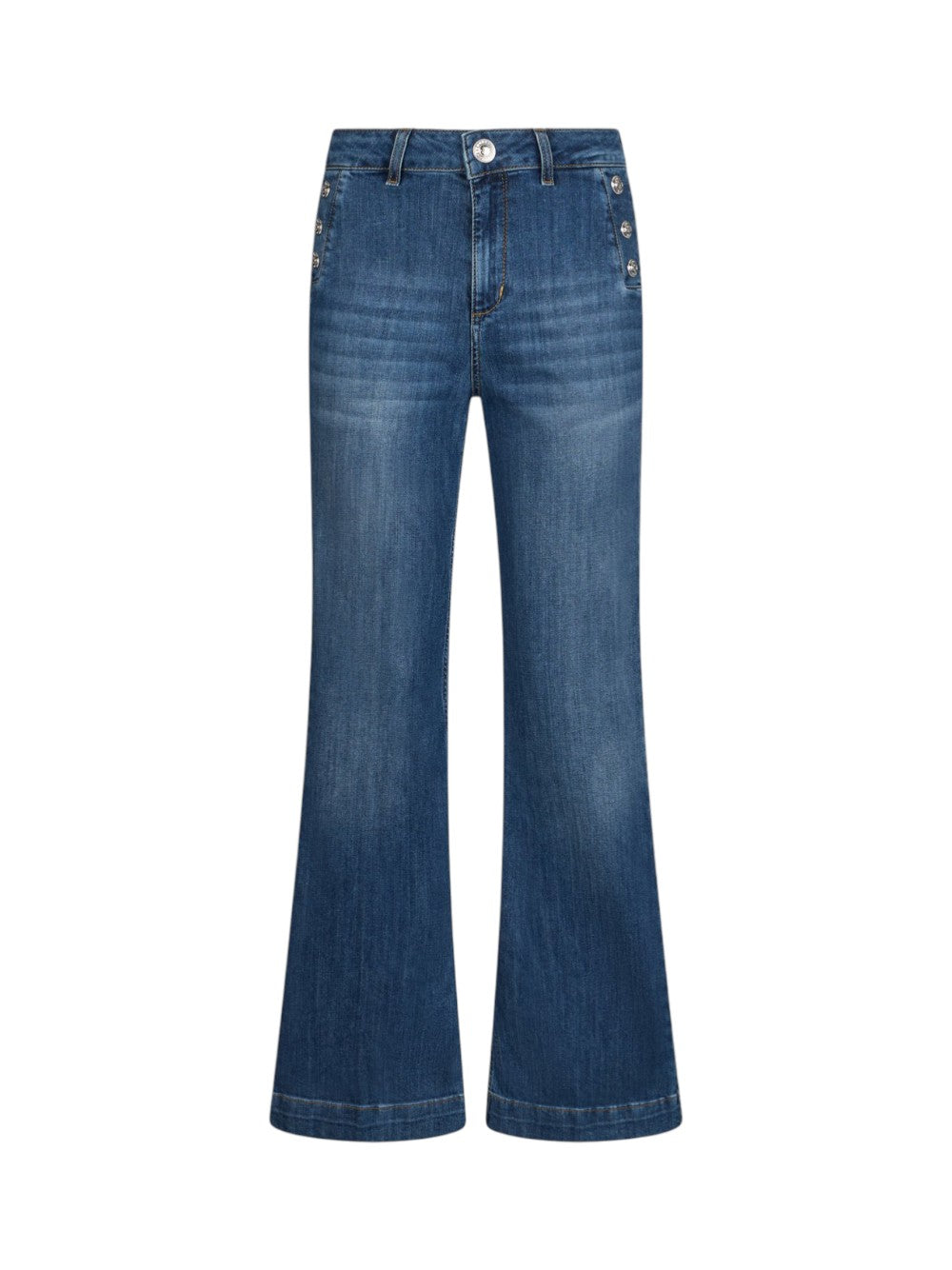 Liu Jo Jeans Donna  UA6162D0275 78988