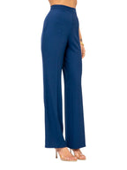 Elena Casali Tailleur Donna  04610 Bl