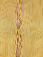 Pinko Women's Sweater TABLE SWEATER