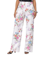 Liu Jo Pantalone Donna  CA6358T589A P9669