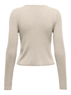 ONLY Cardigan Donna 15335112