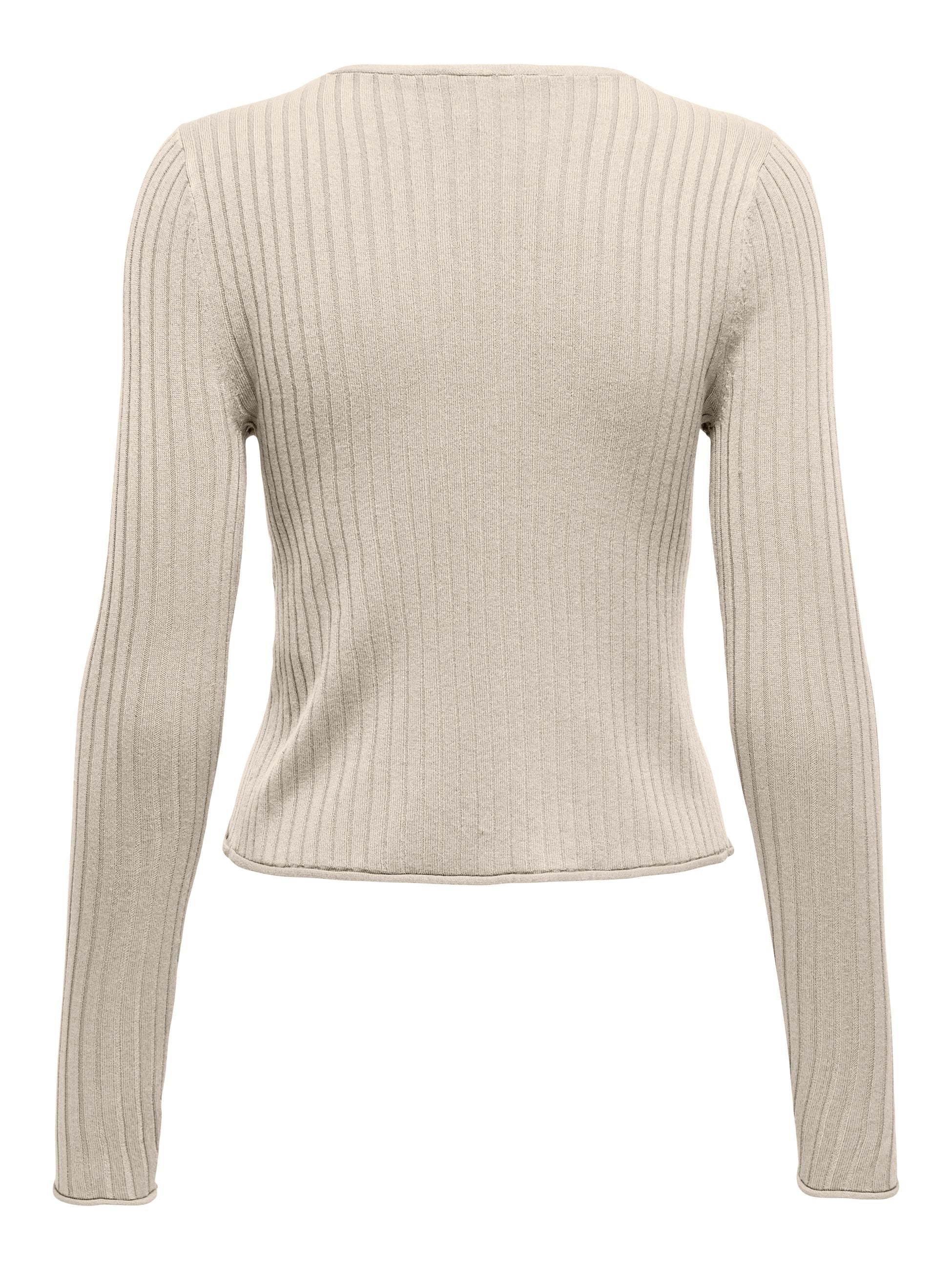 ONLY Cardigan Donna 15335112