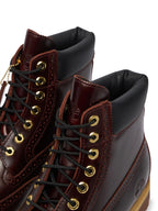 Timberland stivali Uomo PREM 6 IN LACE WATERPROOF TB0A2A8VEIW1
