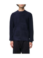 BOSS Maglia Uomo P-Horso 50549989