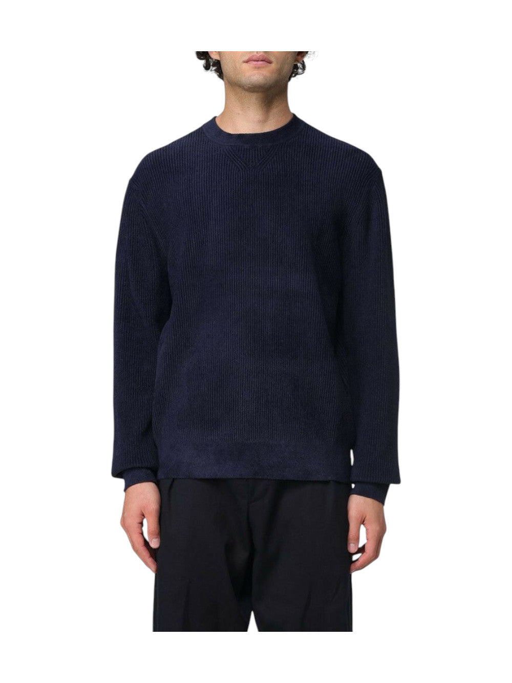BOSS Maglia Uomo P-Horso 50549989