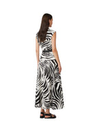 Max Mara Studio Abito Donna Mstwest 2616221142650 001