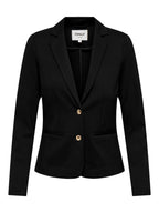 ONLY Giacca Donna ONLPOPTRASH-BORA 15378782 C-N10