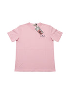MC2 Saint Barth T-SHIRT Bambini e ragazzi  DOV0002 01843L