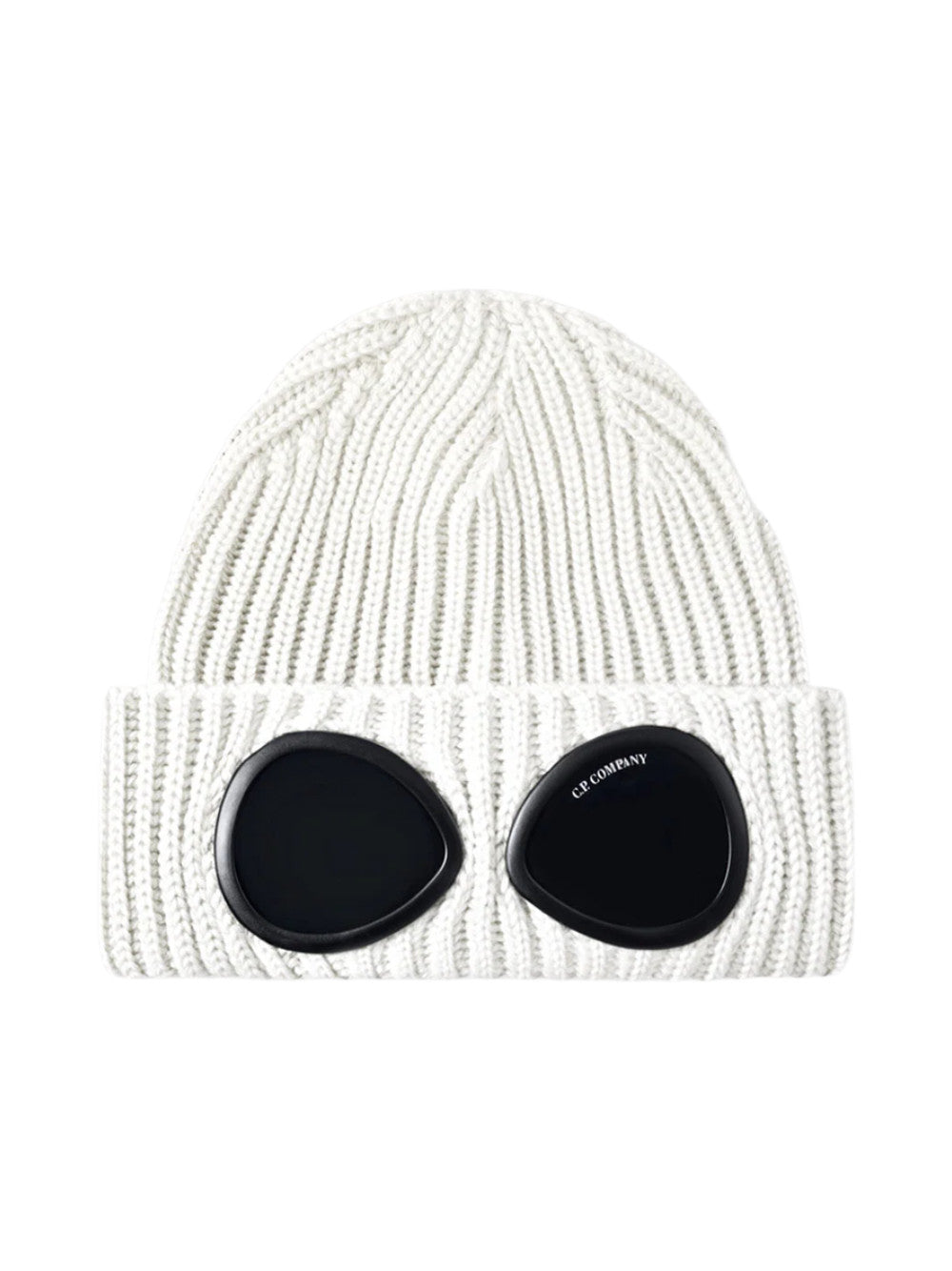 C.p. Company Cappello Uomo  RFCMAC742A005509A 103