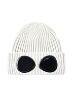 C.p. Company Cappello Uomo  RFCMAC742A005509A 103