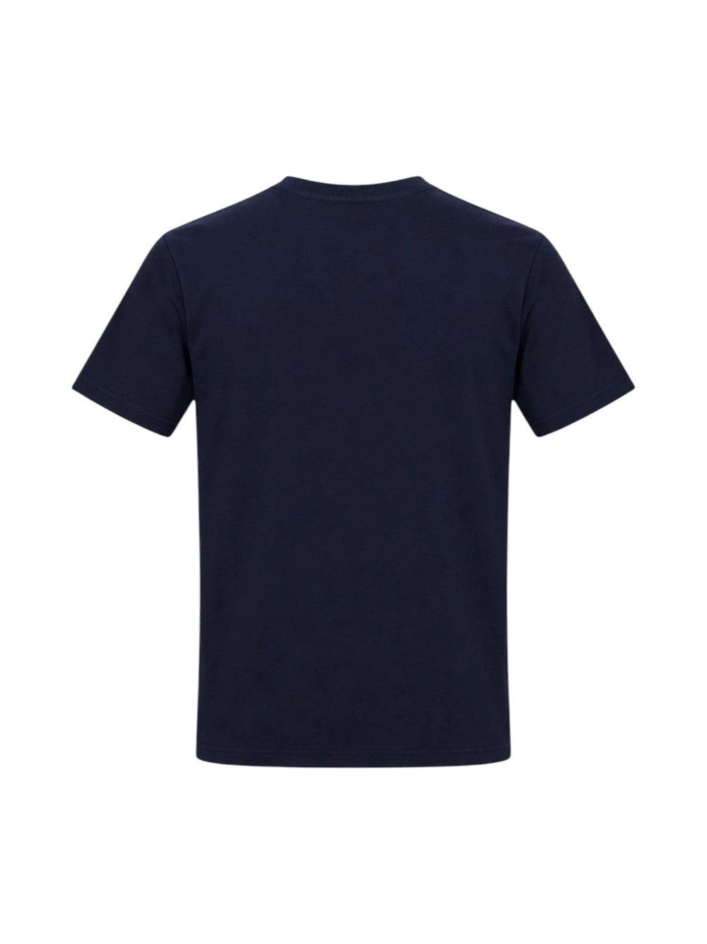 Polo Ralph Lauren T-SHIRT Uomo BCI LIQUID COTTON 714P18502002
