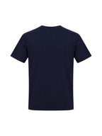 Polo Ralph Lauren T-SHIRT Uomo BCI LIQUID COTTON 714P18502002